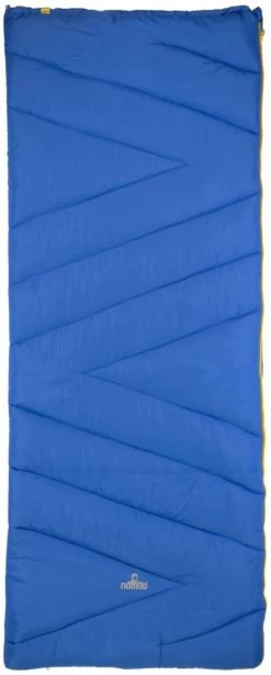 Nomad Bronco 27 Nomad Bronco -Cmping En Plein Air nomad bronco olympian blue 10