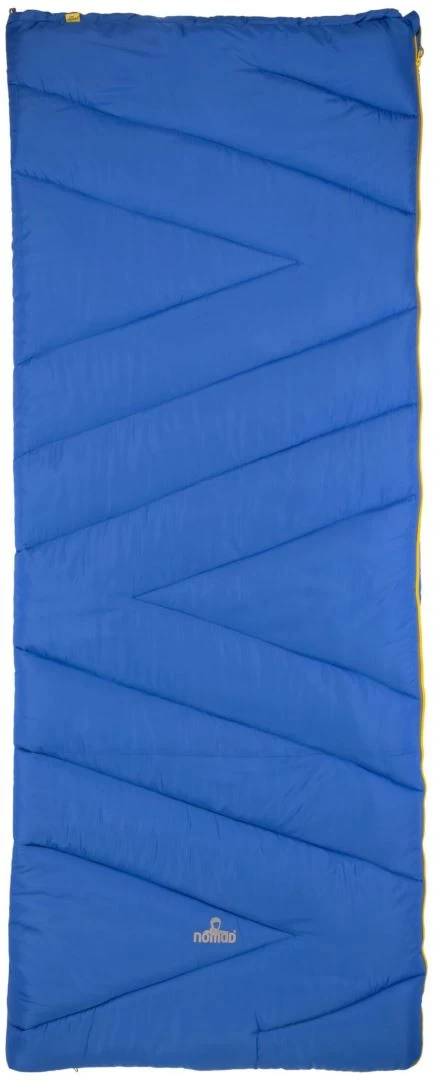 Nomad Bronco 14 Nomad Bronco – Image 12