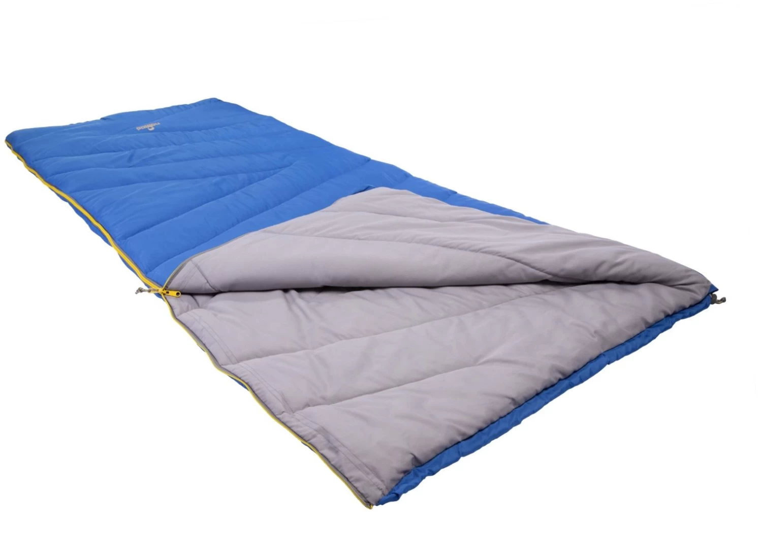 Nomad Bronco 15 Nomad Bronco – Image 13