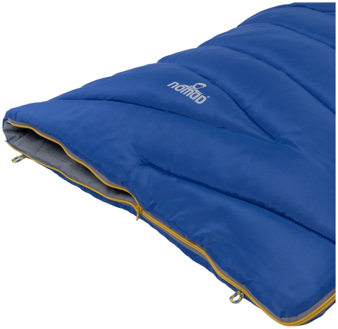 Nomad Bronco 16 Nomad Bronco – Image 14