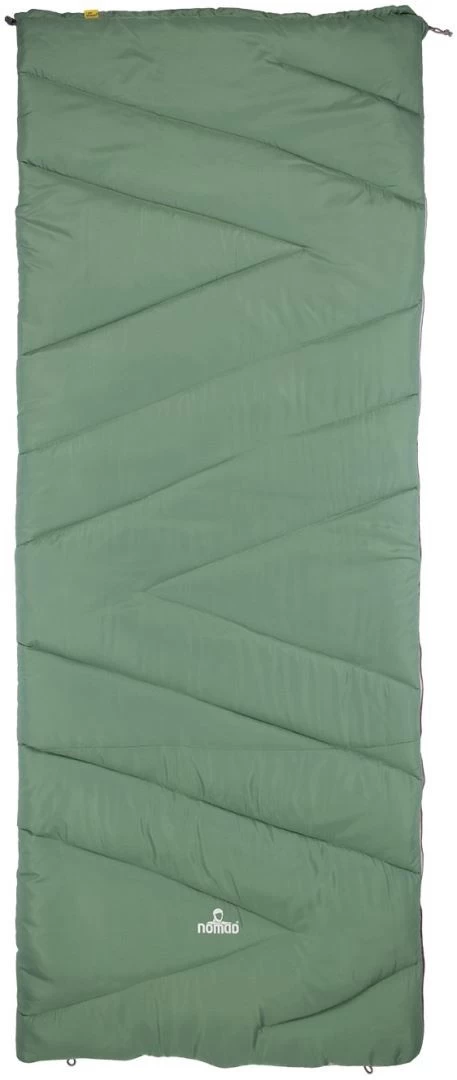 Nomad Bronco 11 Nomad Bronco – Image 9