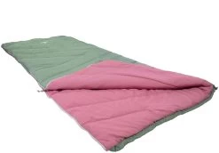 Nomad Bronco 25 Nomad Bronco -Cmping En Plein Air nomad bronco pale green 8 1