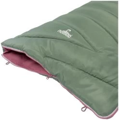 Nomad Bronco 26 Nomad Bronco -Cmping En Plein Air nomad bronco pale green 9 1