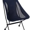 Nomad Chair Premium Comfort -Cmping En Plein Air nomad chair premium comfort dark navy 0