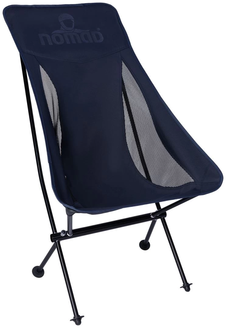 Nomad Chair Premium Comfort
