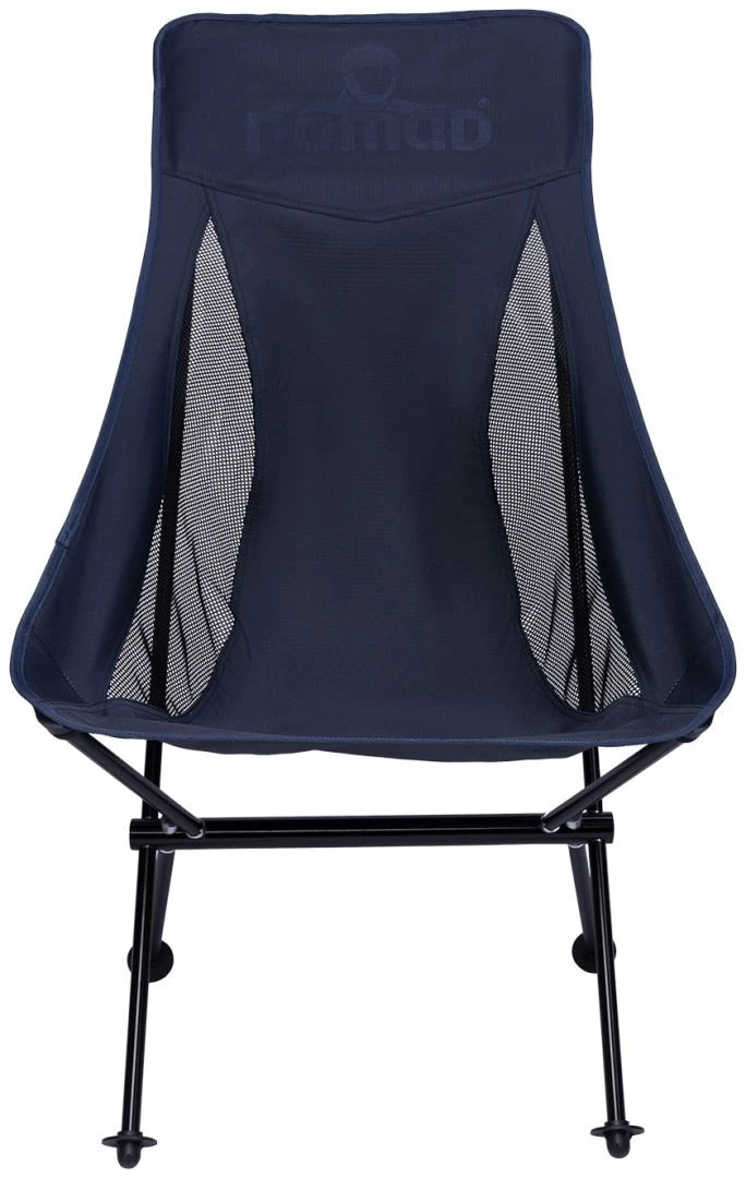 Nomad Chair Premium Comfort 5 Nomad Chair Premium Comfort â Image 3