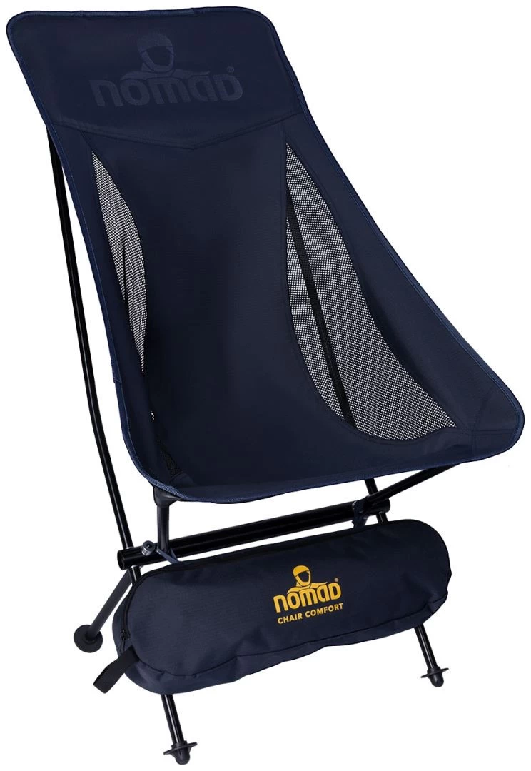 Nomad Chair Premium Comfort 6 Nomad Chair Premium Comfort â Image 4
