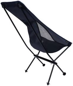 Nomad Chair Premium Comfort 17 Nomad Chair Premium Comfort -Cmping En Plein Air nomad chair premium comfort dark navy 3