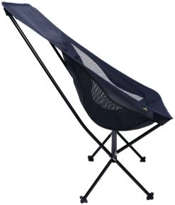 Nomad Chair Premium Comfort 18 Nomad Chair Premium Comfort -Cmping En Plein Air nomad chair premium comfort dark navy 4