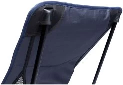 Nomad Chair Premium Comfort 19 Nomad Chair Premium Comfort -Cmping En Plein Air nomad chair premium comfort dark navy 5