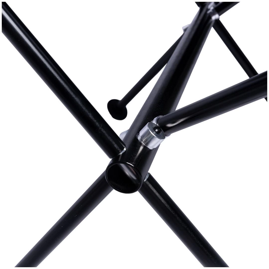 Nomad Chair Premium Comfort 10 Nomad Chair Premium Comfort â Image 8