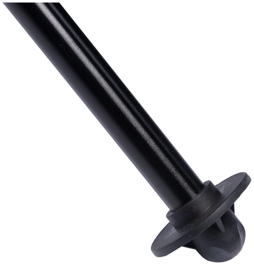 Nomad Chair Premium Comfort 11 Nomad Chair Premium Comfort â Image 9