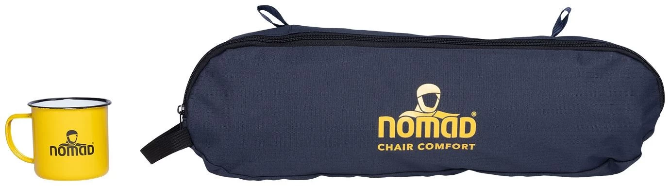 Nomad Chair Premium Comfort 12 Nomad Chair Premium Comfort â Image 10