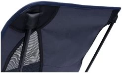 Nomad Chair Premium Compact -Cmping En Plein Air nomad chair premium compact dark navy 5