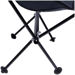 Nomad Chair Premium Compact -Cmping En Plein Air nomad chair premium compact dark navy 6