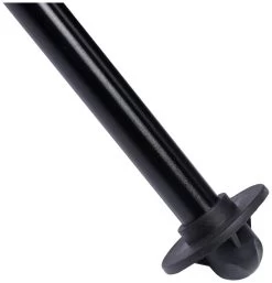 Nomad Chair Premium Compact -Cmping En Plein Air nomad chair premium compact dark navy 7