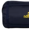 Nomad Compression Stuffbag L/XL -Cmping En Plein Air nomad compression stuffbag l xl dark navy 0 1