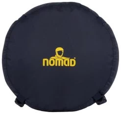 Nomad Compression Stuffbag L/XL 8 Nomad Compression Stuffbag L/XL -Cmping En Plein Air nomad compression stuffbag l xl dark navy 1 1