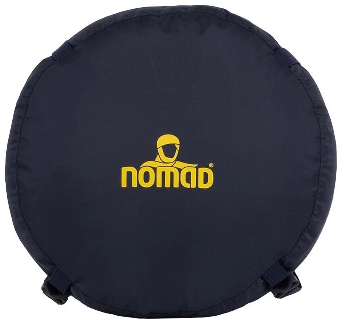 Nomad Compression Stuffbag L/XL 5 Nomad Compression Stuffbag L/XL – Image 3