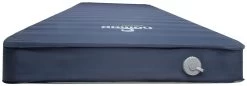 Nomad Dreamzone 10.0 -Cmping En Plein Air nomad dreamzone 10 0 dark navy 1 1