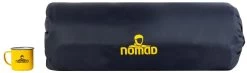 Nomad Dreamzone 10.0 -Cmping En Plein Air nomad dreamzone 10 0 dark navy 2 1