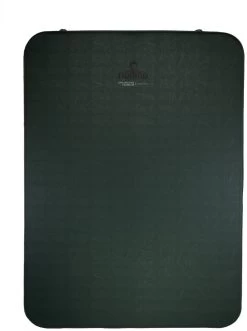 Nomad Dreamzone Premium Duo 10.0 -Cmping En Plein Air nomad dreamzone premium duo 10 0 forest green forest green 0 1