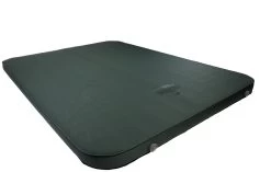 Nomad Dreamzone Premium Duo 10.0 -Cmping En Plein Air nomad dreamzone premium duo 10 0 forest green forest green 1