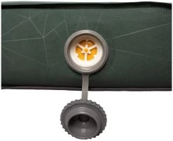 Nomad Dreamzone Premium Duo 10.0 -Cmping En Plein Air nomad dreamzone premium duo 10 0 forest green forest green 4