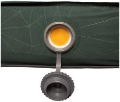 Nomad Dreamzone Premium Duo 10.0 -Cmping En Plein Air nomad dreamzone premium duo 10 0 forest green forest green 5