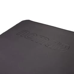 Nomad Dreamzone Premium Duo Compact 10 -Cmping En Plein Air nomad dreamzone premium duo compact 10 forest green 2 1