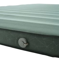 Nomad Dreamzone Premium Duo Compact 10 -Cmping En Plein Air nomad dreamzone premium duo compact 10 forest green 3 1