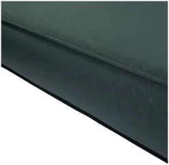 Nomad Dreamzone Premium XW 10.0 -Cmping En Plein Air nomad dreamzone premium xw 10 0 forest green forest green 6