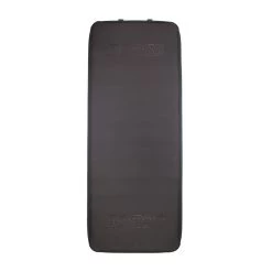 Nomad Dreamzone Premium XW 12.0 15 Nomad Dreamzone Premium XW 12.0 -Cmping En Plein Air nomad dreamzone premium xw 12 0 forest green 1 1