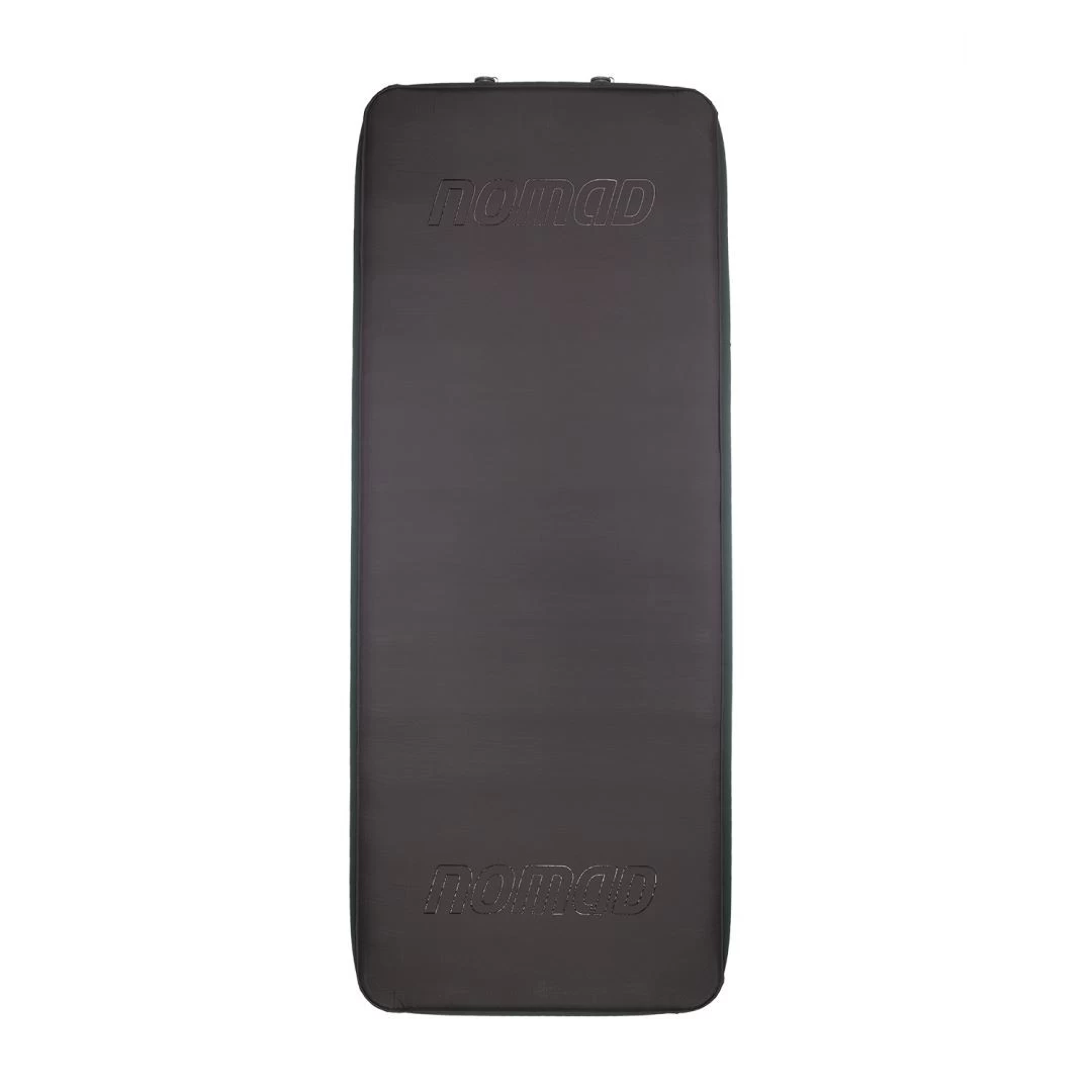 Nomad Dreamzone Premium XW 12.0 5 Nomad Dreamzone Premium XW 12.0 – Image 3