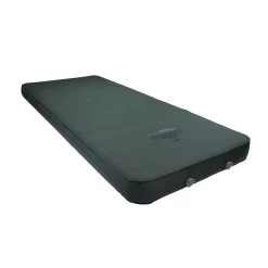 Nomad Dreamzone Premium XW 12.0 16 Nomad Dreamzone Premium XW 12.0 -Cmping En Plein Air nomad dreamzone premium xw 12 0 forest green 2 1