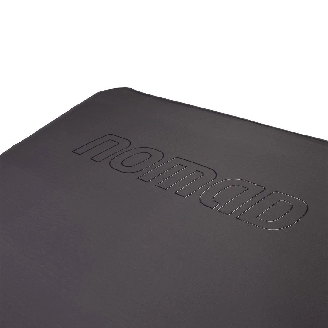 Nomad Dreamzone Premium XW 12.0 9 Nomad Dreamzone Premium XW 12.0 – Image 7