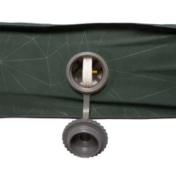 Nomad Dreamzone Premium XW 12.0 20 Nomad Dreamzone Premium XW 12.0 -Cmping En Plein Air nomad dreamzone premium xw 12 0 forest green 6 1