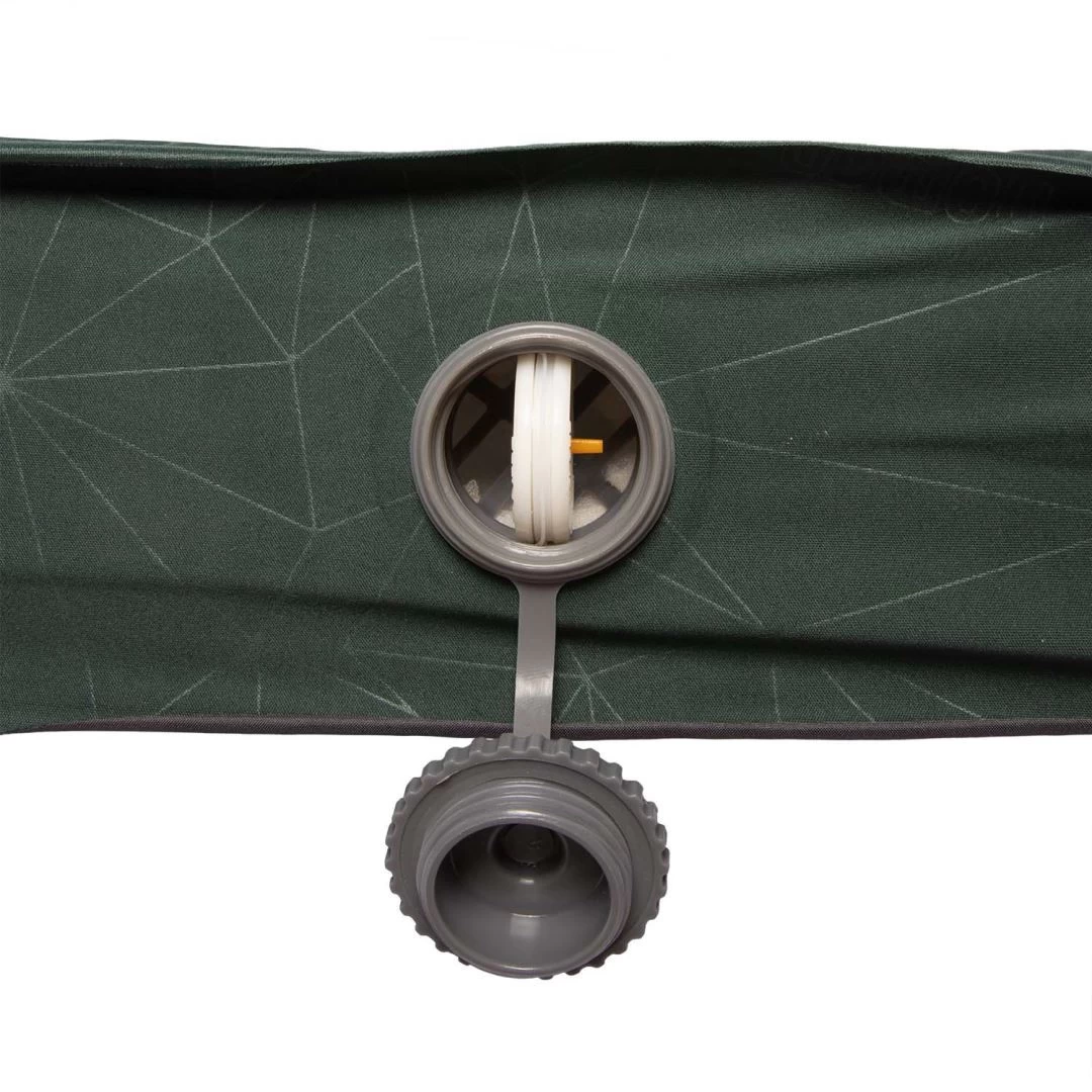 Nomad Dreamzone Premium XW 12.0 10 Nomad Dreamzone Premium XW 12.0 – Image 8