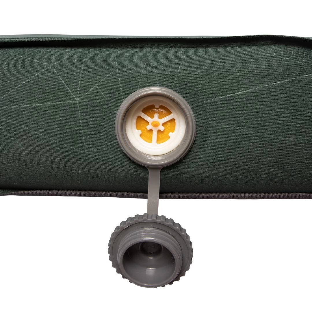 Nomad Dreamzone Premium XW 12.0 11 Nomad Dreamzone Premium XW 12.0 – Image 9