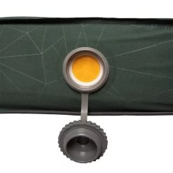 Nomad Dreamzone Premium XW 12.0 22 Nomad Dreamzone Premium XW 12.0 -Cmping En Plein Air nomad dreamzone premium xw 12 0 forest green 8 1