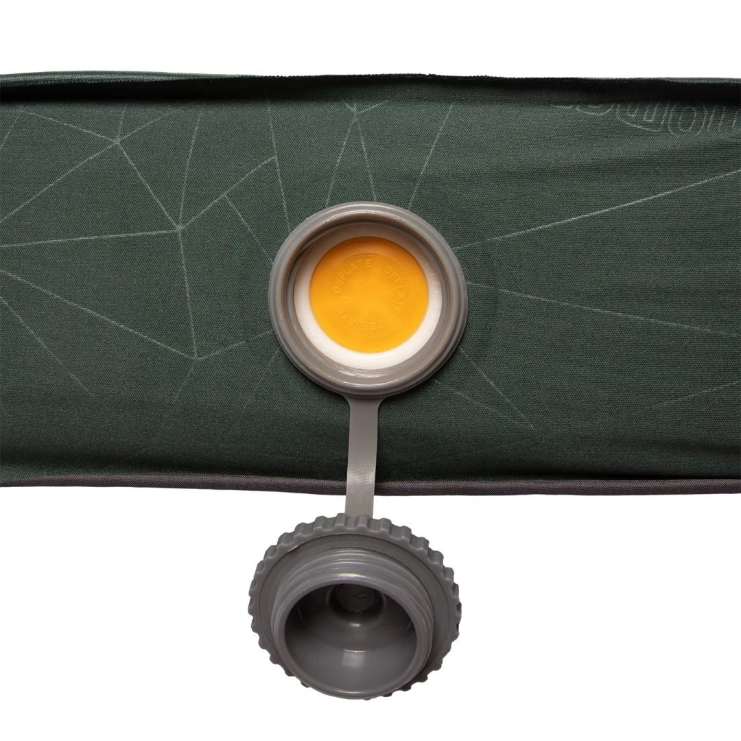 Nomad Dreamzone Premium XW 12.0 12 Nomad Dreamzone Premium XW 12.0 – Image 10