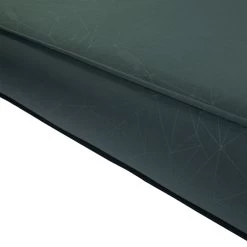 Nomad Dreamzone Premium XW 12.0 23 Nomad Dreamzone Premium XW 12.0 -Cmping En Plein Air nomad dreamzone premium xw 12 0 forest green 9 1