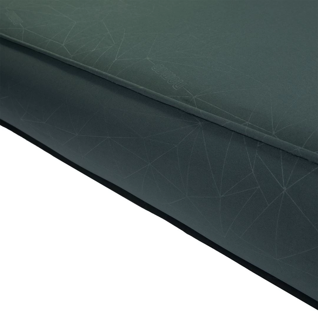 Nomad Dreamzone Premium XW 12.0 13 Nomad Dreamzone Premium XW 12.0 – Image 11