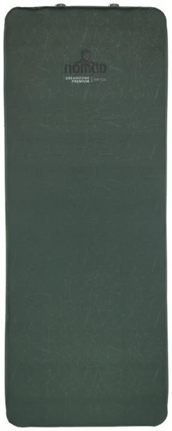 Nomad Dreamzone Premium XW 15.0 -Cmping En Plein Air nomad dreamzone premium xw 15 0 forest green forest green 0 1