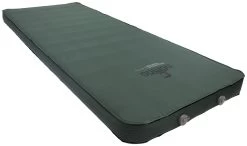 Nomad Dreamzone Premium XW 15.0 -Cmping En Plein Air nomad dreamzone premium xw 15 0 forest green forest green 1