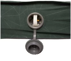 Nomad Dreamzone Premium XW 15.0 -Cmping En Plein Air nomad dreamzone premium xw 15 0 forest green forest green 3