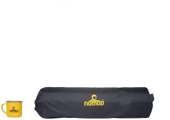 Nomad Dreamzone Premium XW 15.0 -Cmping En Plein Air nomad dreamzone premium xw 15 0 forest green forest green 7