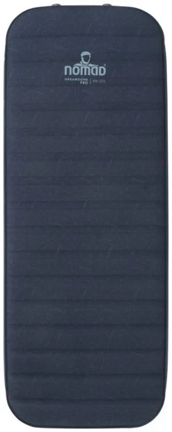 Nomad Dreamzone Pro XW 10.0 -Cmping En Plein Air nomad dreamzone pro xw 10 0 dark navy 0 1 1