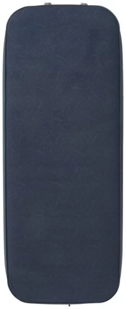 Nomad Dreamzone Pro XW 10.0 -Cmping En Plein Air nomad dreamzone pro xw 10 0 dark navy 1 1