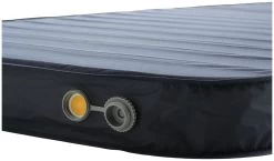 Nomad Dreamzone Pro XW 10.0 -Cmping En Plein Air nomad dreamzone pro xw 10 0 dark navy 3 1